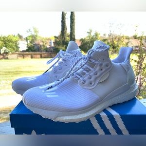 adiddas boost